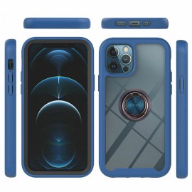 No hay imagen establecida 