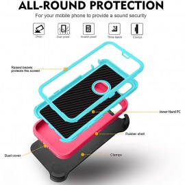 No hay imagen establecida 