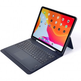 No hay imagen establecida 