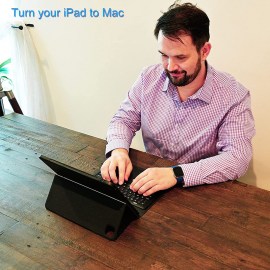 No hay imagen establecida 