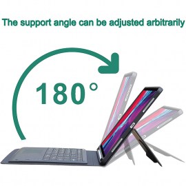 No hay imagen establecida 