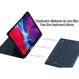 No hay imagen establecida 