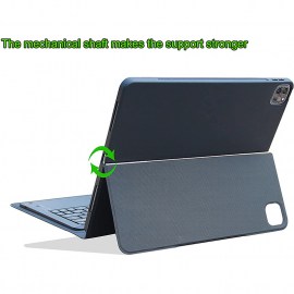 No hay imagen establecida 