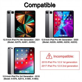 No hay imagen establecida 