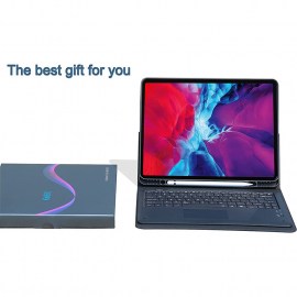 No hay imagen establecida 