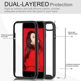 No hay imagen establecida 