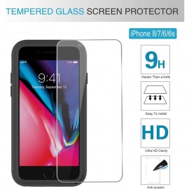 No hay imagen establecida 