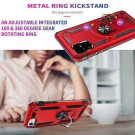 No hay imagen establecida 