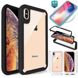 No hay imagen establecida 