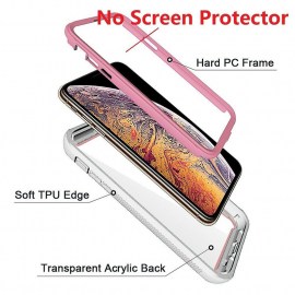 No hay imagen establecida 