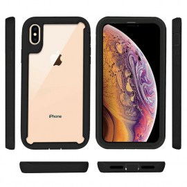 No hay imagen establecida 