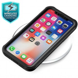 No hay imagen establecida 