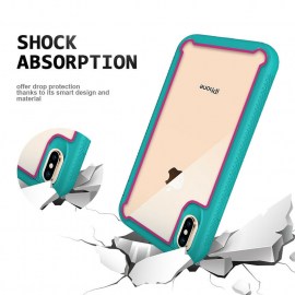 No hay imagen establecida 