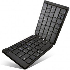 No hay imagen establecida 