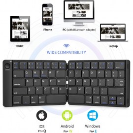 No hay imagen establecida 