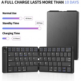 No hay imagen establecida 