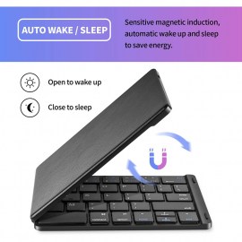 No hay imagen establecida 