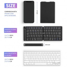 No hay imagen establecida 