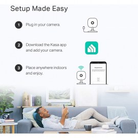 No hay imagen establecida 