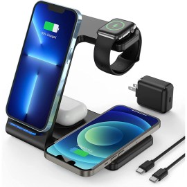 No hay imagen establecida 