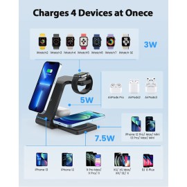 No hay imagen establecida 