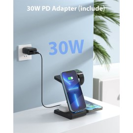 No hay imagen establecida 