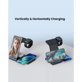 No hay imagen establecida 