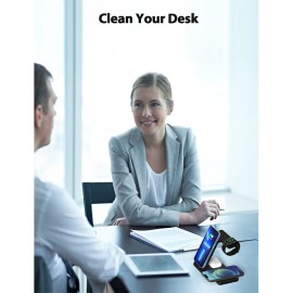 No hay imagen establecida 