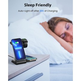 No hay imagen establecida 