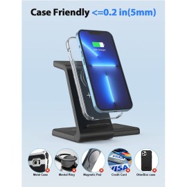 No hay imagen establecida 