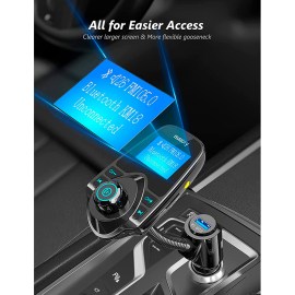 No hay imagen establecida 