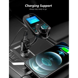 No hay imagen establecida 