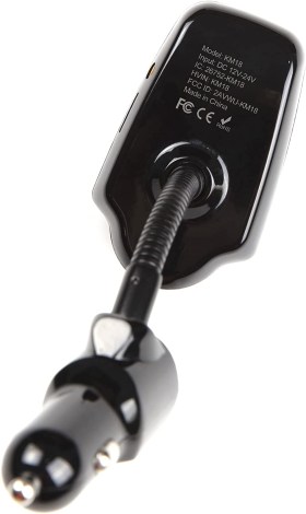 No hay imagen establecida 