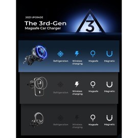 No hay imagen establecida 