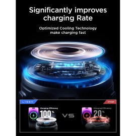 No hay imagen establecida 