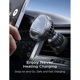 No hay imagen establecida 