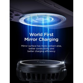 No hay imagen establecida 