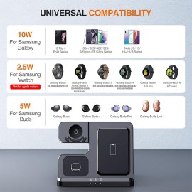 No hay imagen establecida 