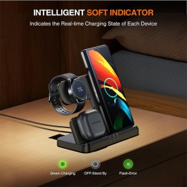 No hay imagen establecida 