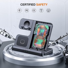 No hay imagen establecida 