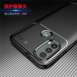 No hay imagen establecida 