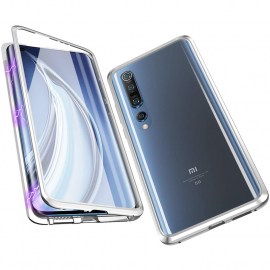 No hay imagen establecida 