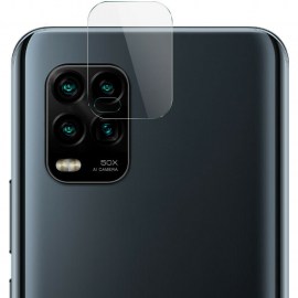 No hay imagen establecida 