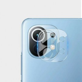 No hay imagen establecida 