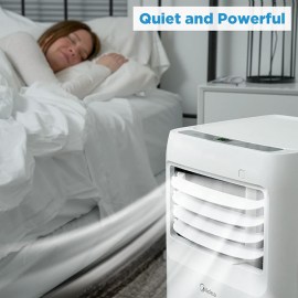 No hay imagen establecida 