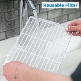 No hay imagen establecida 