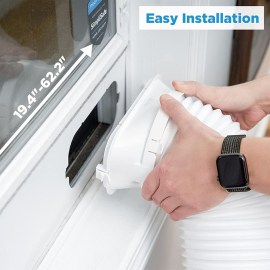 No hay imagen establecida 