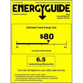 No hay imagen establecida 