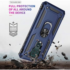 No hay imagen establecida 