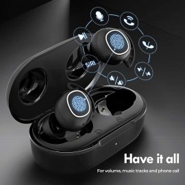 No hay imagen establecida 